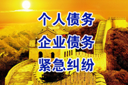 担保人面临债务人无力偿还时的应对措施