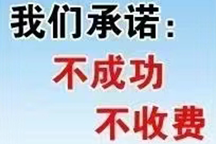 原告所在地能否提起追偿权诉讼